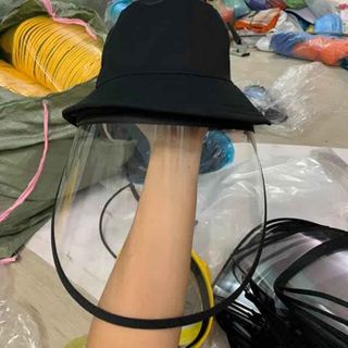 MŨ/NÓN CHỐNG DỊCH CHỐNG BỤI GIÁ SỈ-GIÁ BÁN BUÔN