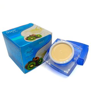 CHUYÊN SỈ KEM SUN TODAY