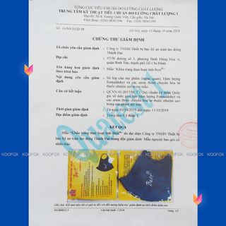 KHÁNG KHUẨN Khẩu Trang Vải Than Hoạt Tính Cao Cấp BESTNgăn ngừa bụi bẩn cản gió khử mùi ngừa độc - koofox