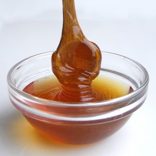 Mạch nha nếp Kim Hồng