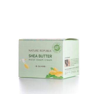 Kem dưỡng Nature Republic Shea Butter 100ml