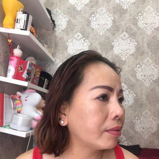Kem trị nám tàn nhang CC White