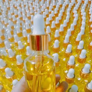 Gia công nước lột 60 phút đủ màu