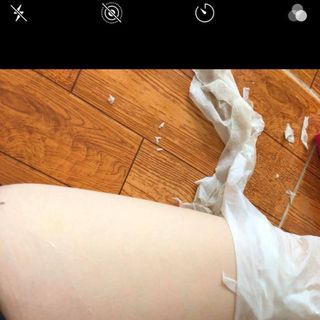 Gia công nước lột 60 phút đủ màu