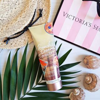 Dưỡng thể Vic Beach Dreams Forever 236ml