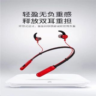 Tai Nghe M9 giá sỉ