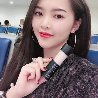 Sỉ Kem nền Bb Stick CC White