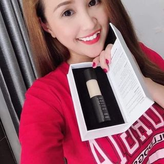 Sỉ Kem nền Bb Stick CC White