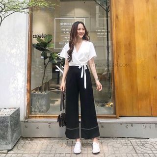 SET BỘ HÀN QUỐC