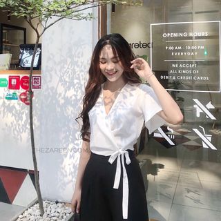 SET BỘ HÀN QUỐC