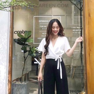 SET BỘ HÀN QUỐC