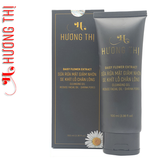 CHUYÊN SỈ KEM HƯƠNG THỊ - VIỆT HƯƠNG