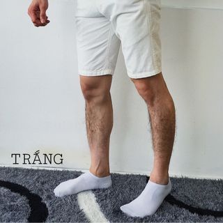 Quần short kaki slimfit - AKUBA-901