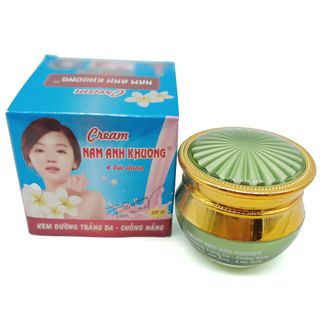 CHUYÊN SỈ KEM NAM ANH KHƯƠNG