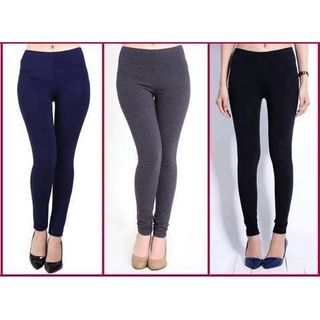 Quần legging nâng mông túi zip