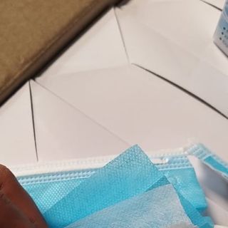 khẩu trang 4 lớp kháng khuẩn eu mask