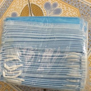 khẩu trang 4 lớp kháng khuẩn eu mask