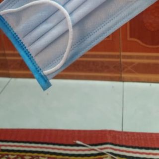 khẩu trang 4 lớp kháng khuẩn eu mask