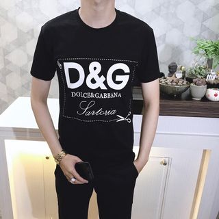 ÁO THUN QUẢNG CHÂU 15