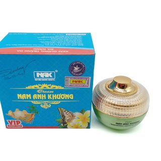 CHUYÊN SỈ KEM NAM ANH KHƯƠNG