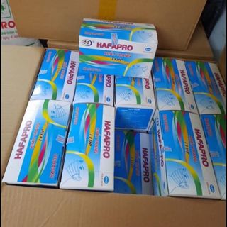 Xả lỗ nghỉ bán freeship giao cấp tốc HCM