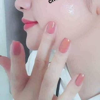 Serum Face tinh chất nhân sâm CC White 30ml