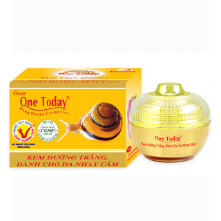 CHUYÊN SỈ KEM ONE TODAY