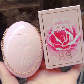 Kem Lót Peinifen BB Cream
