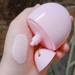 Kem Lót Peinifen BB Cream