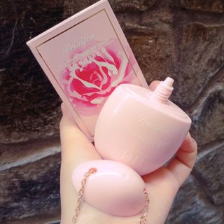 Kem Lót Peinifen BB Cream