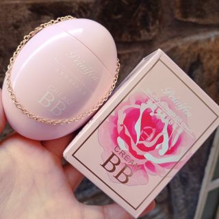 Kem Lót Peinifen BB Cream