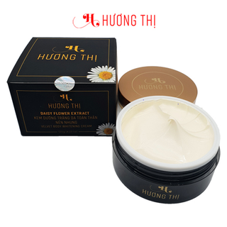 CHUYÊN SỈ KEM HƯƠNG THỊ - VIỆT HƯƠNG