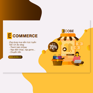 App nạp điện thoại chia sẻ tài khoản chính