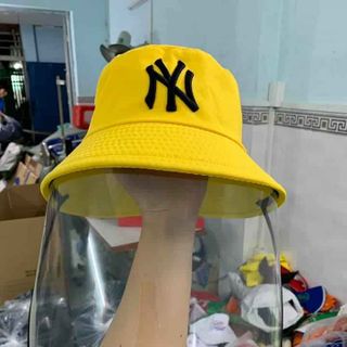 MŨ/NÓN CHỐNG DỊCH CHO BÉ VÀ NGƯỜI LỚN-FREE SIZE