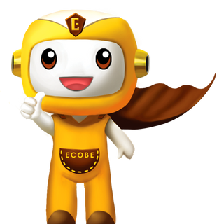 App nạp điện thoại chia sẻ tài khoản chính