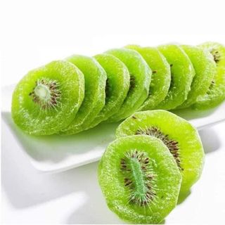 KIWI SẤY DẺO thơm ngon