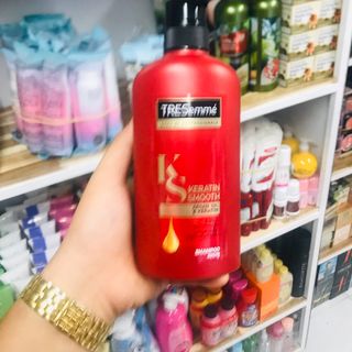 Dầu gội Tresemme