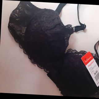 Áo ngực size lớn