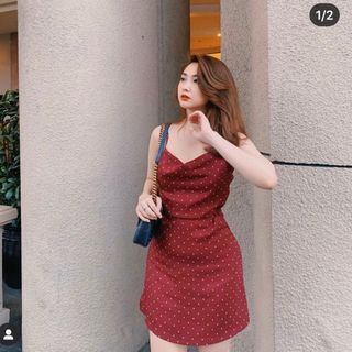 ĐẦM BI HỞ LƯNG