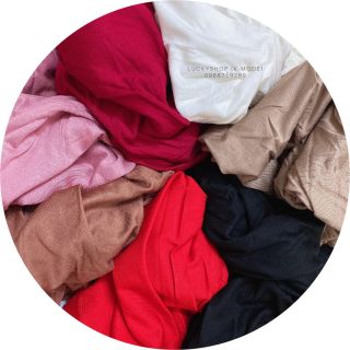 Áo lệch vai nữ chất cực đẹp - Vâns Boutique