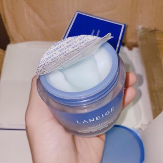 Nạ ngủ Face giá sỉ