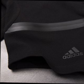Quần short nỉ cao cấp