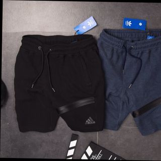 Quần short nỉ cao cấp