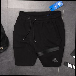 Quần short nỉ cao cấp