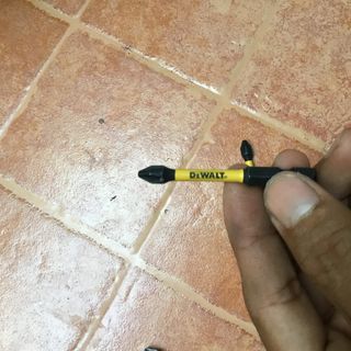Mũi Vít DEWALT nhập Mỹ