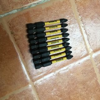 Mũi Vít DEWALT nhập Mỹ