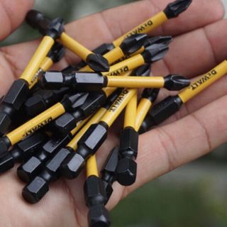 Mũi Vít DEWALT nhập Mỹ