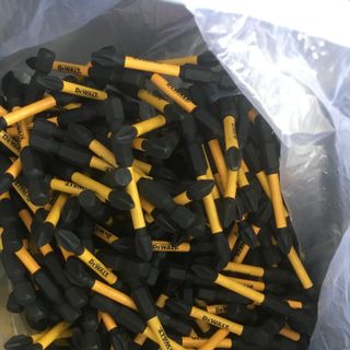 Mũi Vít DEWALT nhập Mỹ