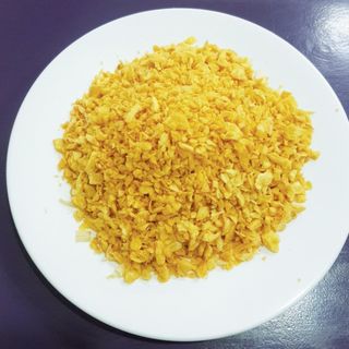 Tỏi Phi