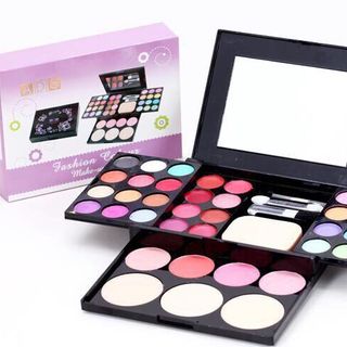 Bộ trang điểm ADS 6328